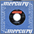  Def Leppard -- Photograph/ Action! Not Words, 1983 (M) 45 rpm record with factory sleeve, $9.00 - Click for bigger image and more info 