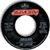  Def Leppard -- Rock Of Ages/ Billy's Got A Gun, 1983 (M-) 45 rpm record, $12.00 - Click for bigger image and more info 