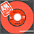  Del Amitri -- Tell Her This/ Roll To Me, 1996 (M) 45 rpm record with factory sleeve, $10.00 - Click for bigger image and more info 