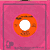  Delfonics -- Hey! Love/ Over And Over, 1971 (M-) 45 rpm record with factory sleeve, $12.00 - Click for bigger image and more info 
