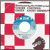  Dells -- Wear It On Our Face/ Please Don't Change Me Now, 1968 (M-) 45 rpm record with factory sleeve, $15.00 - Click for bigger image and more info 