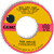  Dells -- Give Your Baby a Standing Ovation/ Closer, 1973 (M-) 45 rpm record, $10.00 - Click for bigger image and more info 