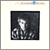 Dennis DeYoung -- Desert Moon/ Gravity, 1984 (M) 45 rpm record with picture sleeve, $7.50 - Click for bigger image and more info 