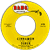  Derek -- Cinnamon/ This Is My Story, 1968 (M-) 45 rpm record, $13.50 - Click for bigger image and more info 