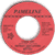  Cool Off 45 Record 