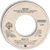  Devo -- Whip It/ Turn Around, 1980 (M-) 45 rpm record with factory sleeve, $10.00 - Click for bigger image and more info 