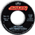  Dexy's Midnight Runners -- Come On Eileen/ Let's Make This Precious, 1983 (M) 45 rpm record, $10.00 - Click for bigger image and more info 