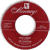  Diamonds -- Little Darlin'/ Faithful And True, 1957 (M-) 45 rpm record with factory sleeve, $60.00 - Click for bigger image and more info 