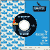  Dick & DeeDee -- The Mountain's High/ I Want Someone, 1961 (M-) 45 rpm record with factory sleeve, $18.00 - Click for bigger image and more info 