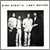  Dire Straits -- Lady Writer/ Where Do You Think You're Going?, 1979 (M) 45 rpm record with picture sleeve, $12.50 - Click for bigger image and more info 