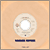  Dire Straits -- Industrial Disease/ Badges, Posters, Stickers, T-Shirts, 1983 (M-) 45 rpm record with factory sleeve, $15.00 - Click for bigger image and more info 