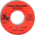  Dobie Gray -- The 'In' Crowd/ Be A Man, 1965 (M-) 45 rpm record, $18.00 - Click for bigger image and more info 