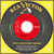  Don Gibson -- Oh Lonesome Me, 1958 (M) 45 rpm record with factory sleeve, $8.00 - Click for bigger image and more info 