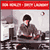  Don Henley -- Dirty Laundry/ Lilah, 1982 (M-) 45 rpm record with picture sleeve, $10.00 - Click for bigger image and more info 