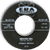  Donnie Brooks -- Mission Bell/ Do It For Me, 1960 (M-) 45 rpm record, $15.00 - Click for bigger image and more info 