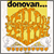  Donovan -- Mellow Yellow/ Sunny South Kensington, 1966 (M-) 45 rpm record with picture sleeve, $30.00 - Click for bigger image and more info 