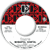  Doors -- Wishful Sinful/ Who Scared You, 1969 (M-) 45 rpm record, $24.00 - Click for bigger image and more info 