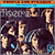  Doors -- People Are Strange/ Unhappy Girl, 1967 (M) 45 rpm record with picture sleeve, $60.00 - Click for bigger image and more info 