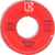  Doors -- Gloria/ Moonlight Drive, 1983 (M-) 45 rpm record with factory sleeve, $14.00 - Click for bigger image and more info 