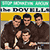  Dovells -- Stop Monkeyin' Aroun'/ No No No, 1963 (M) 45 rpm record with picture sleeve, $25.00 - Click for bigger image and more info 