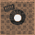  Dream Weavers -- It's Almost Tomorrow/ You've Got Me Wondering, 1955 (M-) 45 rpm record with factory sleeve, $15.00 - Click for bigger image and more info 