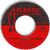  I've Got Sand In My Shoes/ He's Just A Playboy 45 Record 