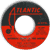  Drifters -- Saturday Night At The Movies/ Spanish Lace, 1964 (M-) 45 rpm record with factory sleeve, $30.00 - Click for bigger image and more info 