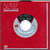  Drifters -- Under The Boardwalk, 1964 (M-) 45 rpm record with factory sleeve, $10.00 - Click for bigger image and more info 