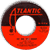  Drifters -- Up On The Roof/ Another Night With The Boys, 1962 (M-) 45 rpm record with factory sleeve, $30.00 - Click for bigger image and more info 