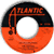  Drifters -- White Christmas/ The Bells of St. Mary's, 1954 (M-) 45 rpm record with factory sleeve, $12.00 - Click for bigger image and more info 