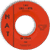  Dukays -- The Girl's A Devil/ The Big Lie, 1961 (M-) 45 rpm record, $18.00 - Click for bigger image and more info 