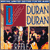  Duran Duran -- The Reflex/ New Religion, 1984 (M-) 45 rpm record with picture sleeve, $12.00 - Click for bigger image and more info 