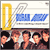  Duran Duran -- Is There Something I Should Know/ Careless Memories, 1983 (M ) 45 rpm record with picture sleeve, $12.00 - Click for bigger image and more info 
