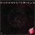  Duran Duran -- Notorious/ Winter Marches On, 1986 (M) 45 rpm record with picture sleeve, $10.00 - Click for bigger image and more info 