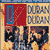  Duran Duran -- The Reflex/ New Religion, 1984 (M) 45 rpm record with picture sleeve, $15.00 - Click for bigger image and more info 