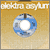  Eagles -- Take It To The Limit/ After The Thrill Is Gone, 1975 (M-) 45 rpm record with factory sleeve, $14.00 - Click for bigger image and more info 