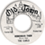  Earls -- Remember Then/ Let's Waddle, 1963 (M-) 45 rpm record, $80.00 - Click for bigger image and more info 