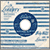  Three Steps To Heaven/ Cut Across Shorty 45 Record 