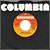 Eddie Money -- Take Me Home Tonight/ Calm Before The Storm, 1986 (M) 45 rpm record with factory sleeve, $8.00 - Click for bigger image and more info 