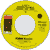  Eddie Floyd -- I Got A Reason To Smile (Cause I Got You)/ Stealing Love, 1974 (M) 45 rpm record, $10.00 - Click for bigger image and more info 