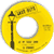  El Dorados -- At My Front Door/ What's Buggin' You Baby, 1955 (M) 45 rpm record, $8.00 - Click for bigger image and more info 