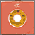  Electric Prunes -- I Had Too Much To Dream (Last Night), 1966 (M-) 45 rpm record with factory sleeve, $15.00 - Click for bigger image and more info 