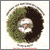 Elmo & Patsy -- Grandma Got Run Over By A Reindeer/ Percy, The Puny Poinsettia, 1984 (M-) 45 rpm record with picture sleeve, $12.00 - Click for bigger image and more info 