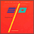  Electric Light Orchestra -- Calling America/ Caught In A Trap, 1986 (M) 45 rpm record with picture sleeve, $10.00 - Click for bigger image and more info 