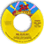  Mr. Blue Sky/ One Summer Dream 45 Record 