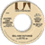  Electric Light Orchestra -- Roll Over Beethoven/ Queen of the Hours, 1973 (M) 45 rpm record with factory sleeve, $14.00 - Click for bigger image and more info 