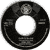  Elton John -- Candle In The Wind/ Bennie and the Jets, 1973 (M) 45 rpm record, $12.00 - Click for bigger image and more info 