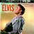  Elvis, Volume 1 45 Record 