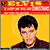  Elvis Presley -- If Every Day Was Like Christmas/ How Would You Like To Be, 1966 (M-) 45 rpm record with picture sleeve, $35.00 - Click for bigger image and more info 