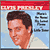  Elvis Presley -- Little Sister/ (Marie's the Name) His Latest Flame, 1961 (M) 45 rpm record with picture sleeve, $20.00 - Click for bigger image and more info 